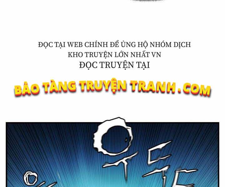Mục Hạ Vô Nhân - Chương 7 - ảnh 12