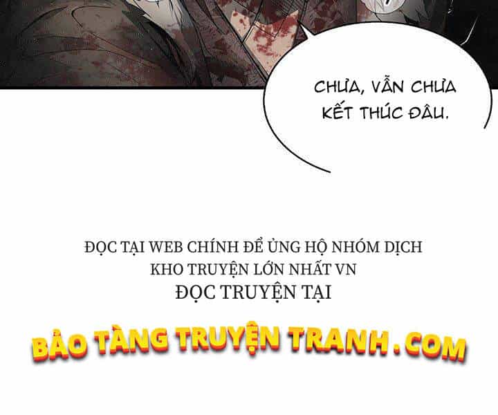 Mục Hạ Vô Nhân - Chương 7 - ảnh 121