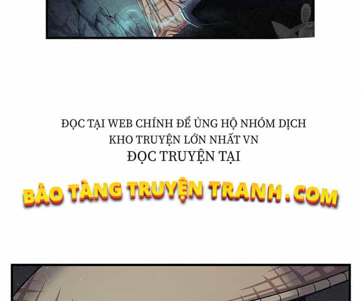 Mục Hạ Vô Nhân - Chương 7 - ảnh 23