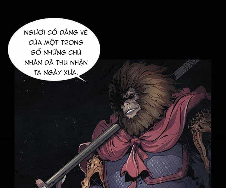 Mục Hạ Vô Nhân - Chương 7 - ảnh 55