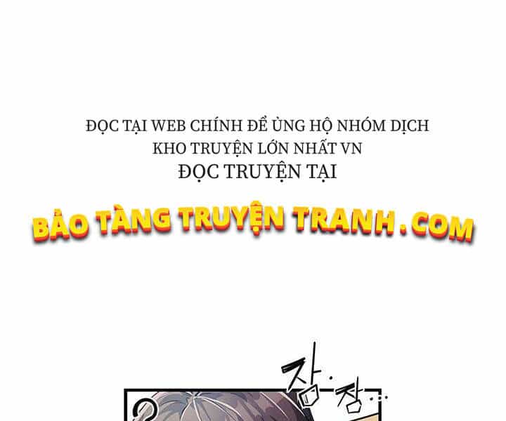 Mục Hạ Vô Nhân - Chương 7 - ảnh 95