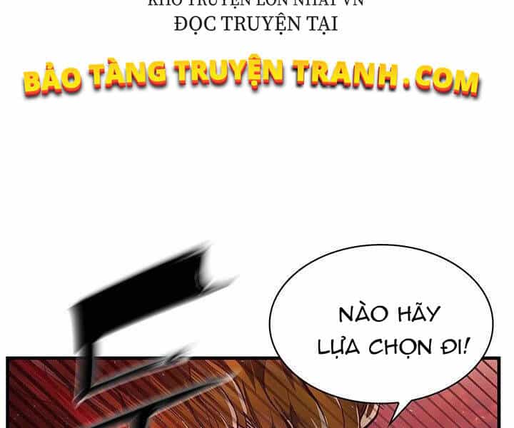 Mục Hạ Vô Nhân - Chương 8 - ảnh 113