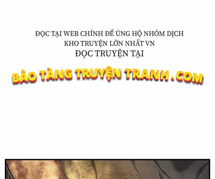 Mục Hạ Vô Nhân - Chương 8 - ảnh 19