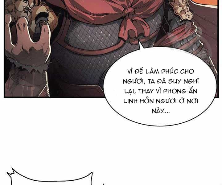 Mục Hạ Vô Nhân - Chương 8 - ảnh 38