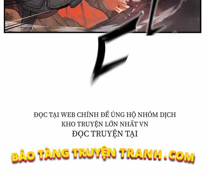 Mục Hạ Vô Nhân - Chương 8 - ảnh 48
