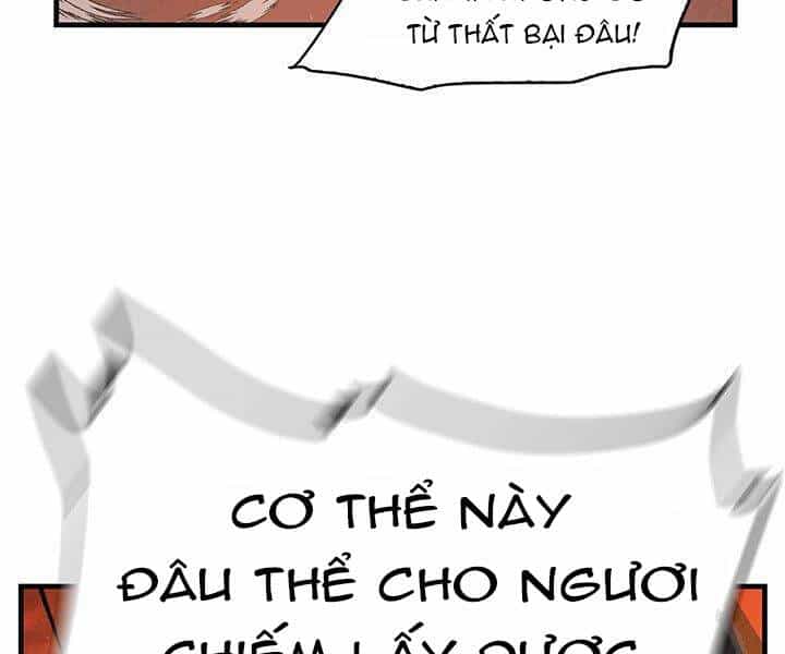 Mục Hạ Vô Nhân - Chương 8 - ảnh 51