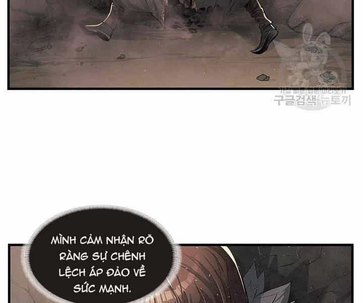 Mục Hạ Vô Nhân - Chương 8 - ảnh 60