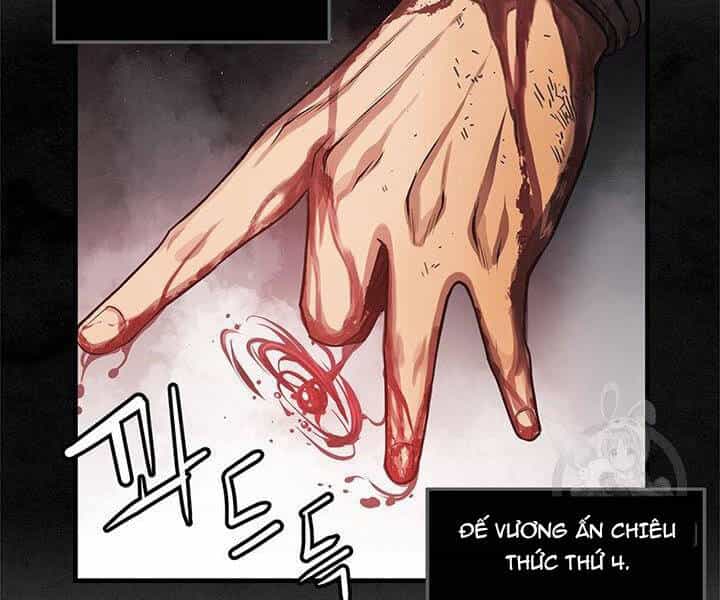 Mục Hạ Vô Nhân - Chương 8 - ảnh 79
