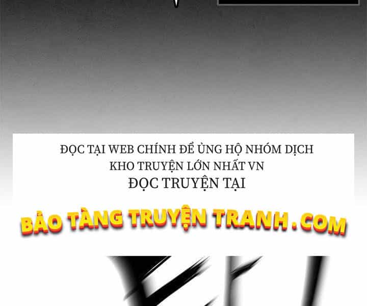 Mục Hạ Vô Nhân - Chương 8 - ảnh 80
