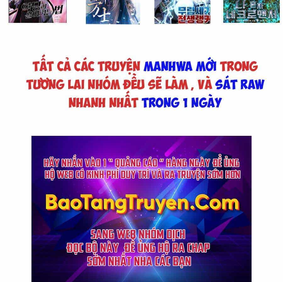 Mục Hạ Vô Nhân - Chương 9 - ảnh 132