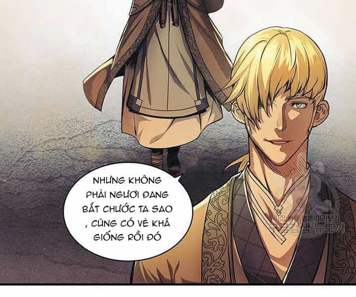 Mục Hạ Vô Nhân - Chương 9 - ảnh 19