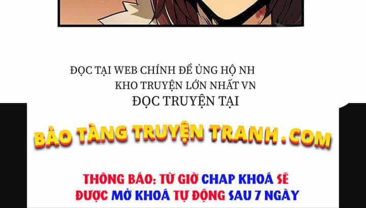 Mục Hạ Vô Nhân - Chương 9 - ảnh 35