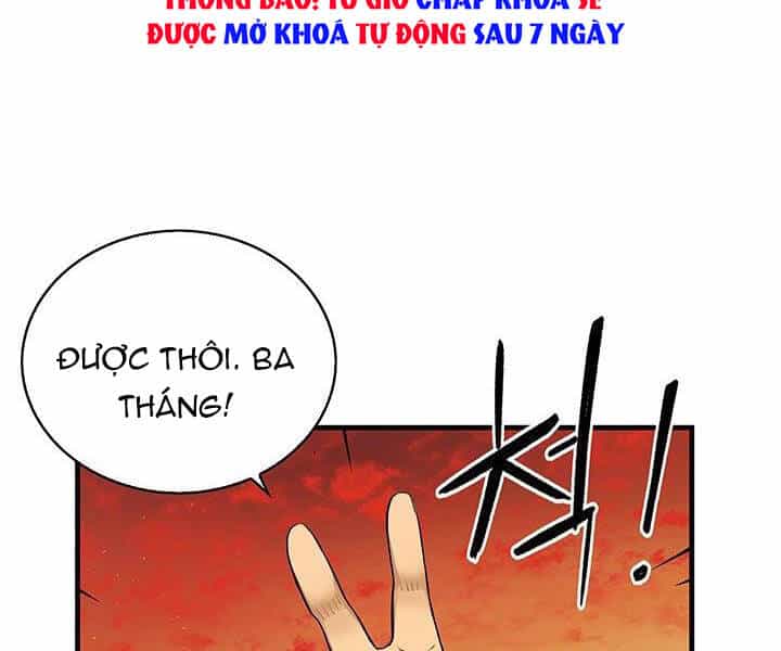Mục Hạ Vô Nhân - Chương 9 - ảnh 45