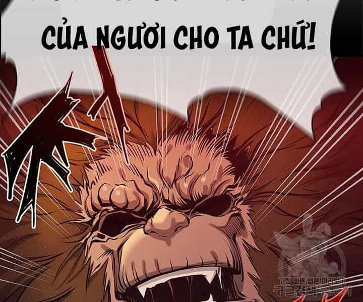 Mục Hạ Vô Nhân - Chương 9 - ảnh 6
