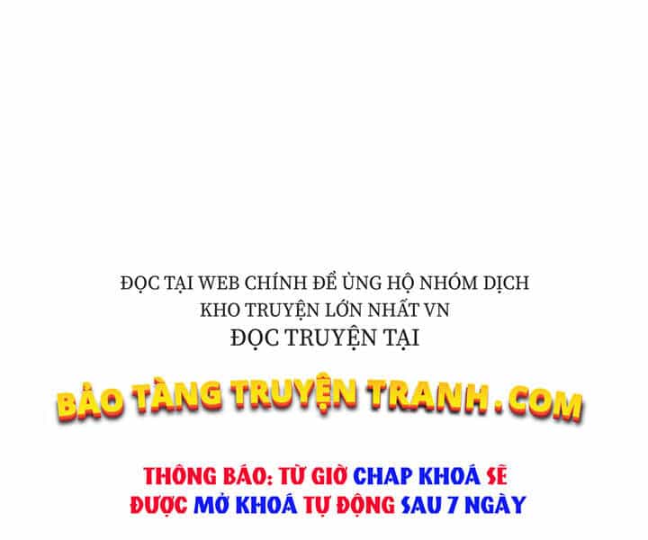 Mục Hạ Vô Nhân - Chương 9 - ảnh 81