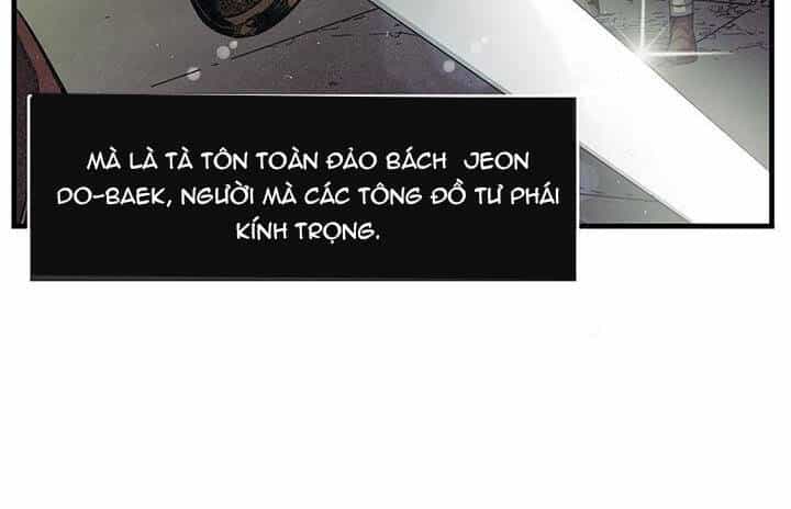 Mục Hạ Vô Nhân - Chương 9 - ảnh 87