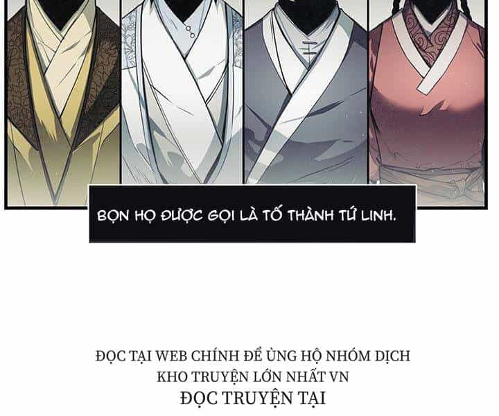 Mục Hạ Vô Nhân - Chương 9 - ảnh 92