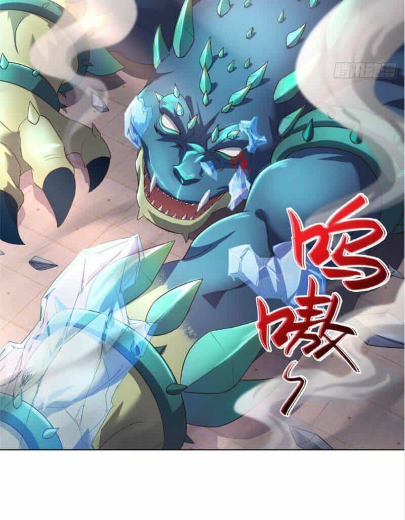 Mục Long Sư - Chương 12 - ảnh 4