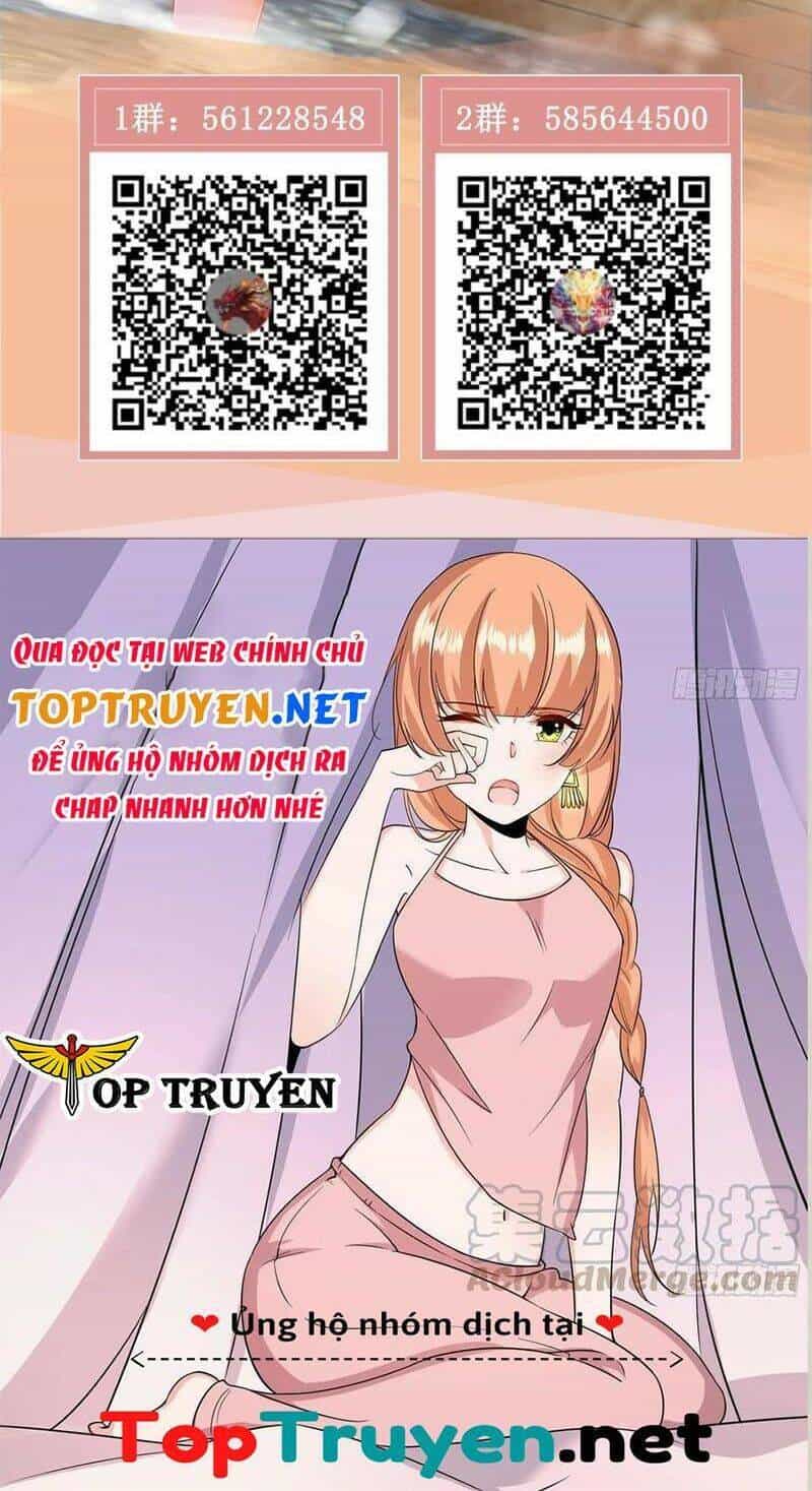 Mục Long Sư - Chương 145 - ảnh 27