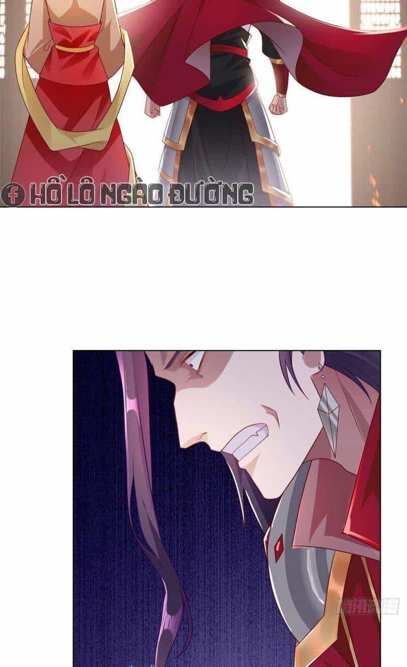 Mục Long Sư - Chương 15 - ảnh 29