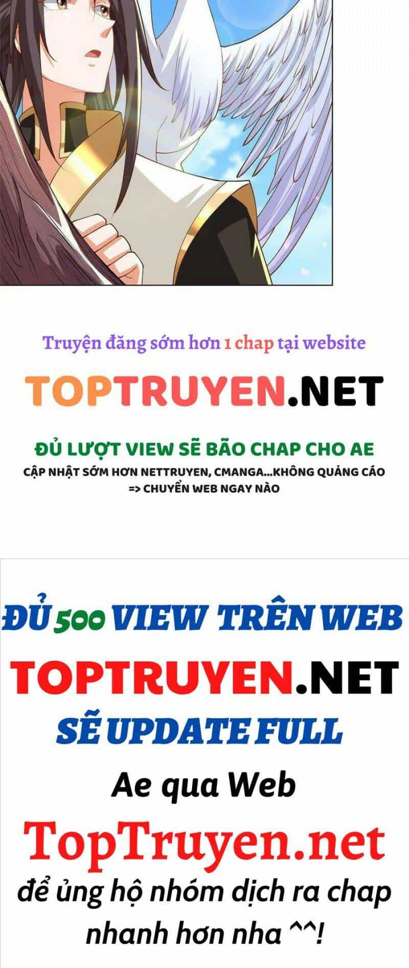 Mục Long Sư - Chương 150 - ảnh 13