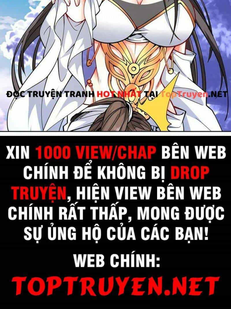 Mục Long Sư - Chương 151 - ảnh 25