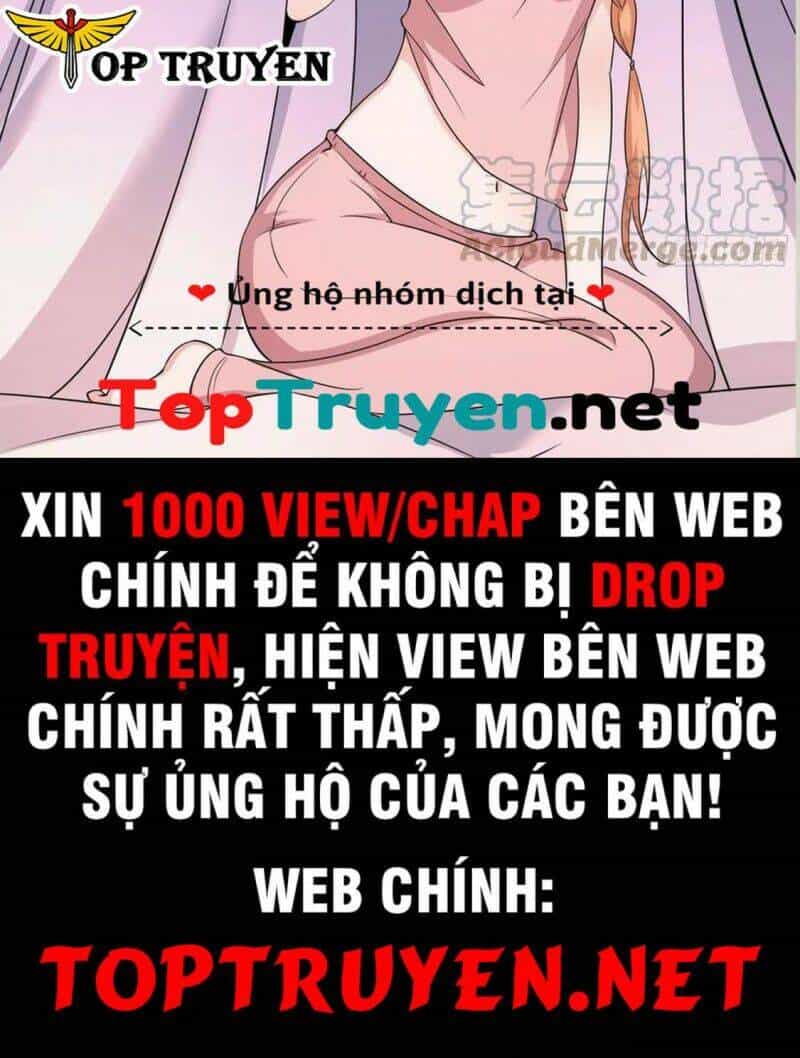 Mục Long Sư - Chương 152 - ảnh 26
