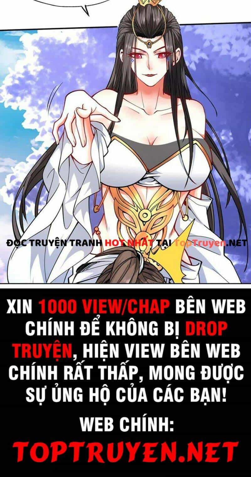 Mục Long Sư - Chương 160 - ảnh 26