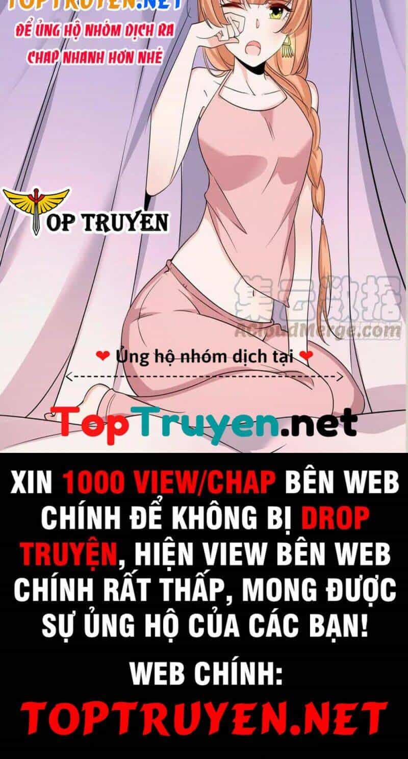 Mục Long Sư - Chương 161 - ảnh 24
