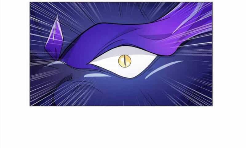 Mục Long Sư - Chương 178 - ảnh 9