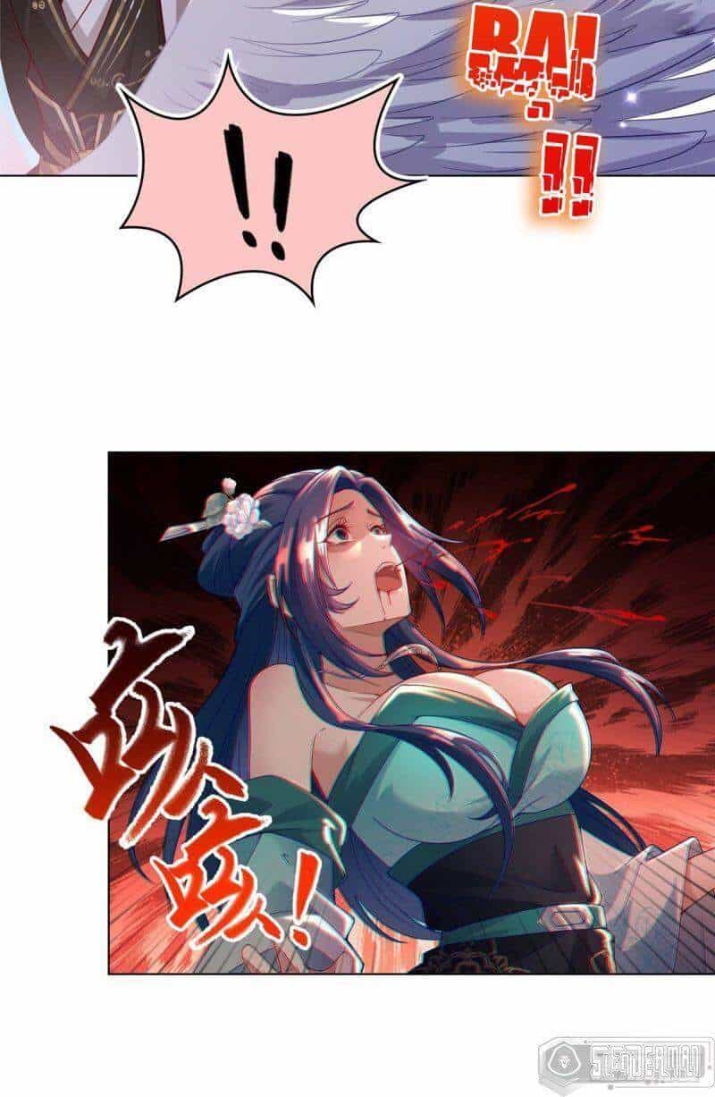 Mục Long Sư - Chương 18 - ảnh 43