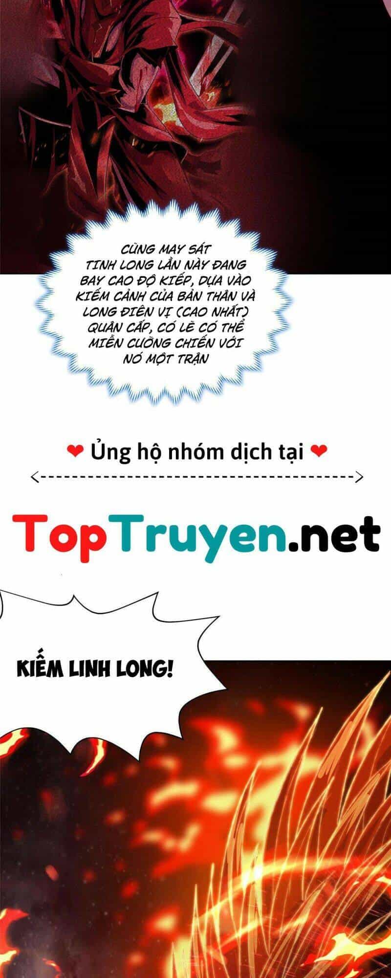 Mục Long Sư - Chương 181 - ảnh 12