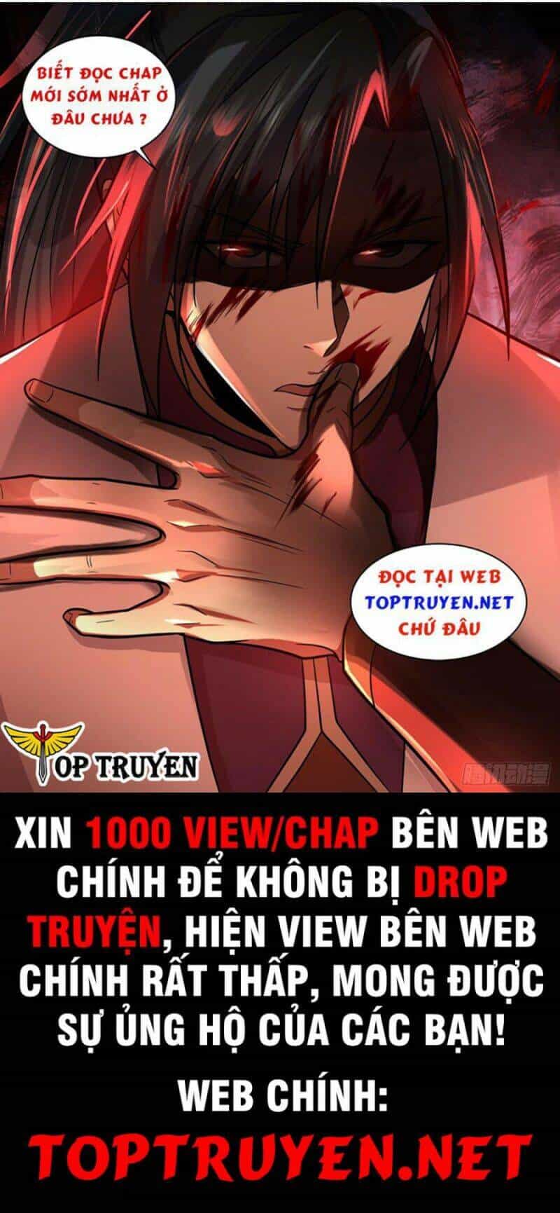 Mục Long Sư - Chương 182 - ảnh 36