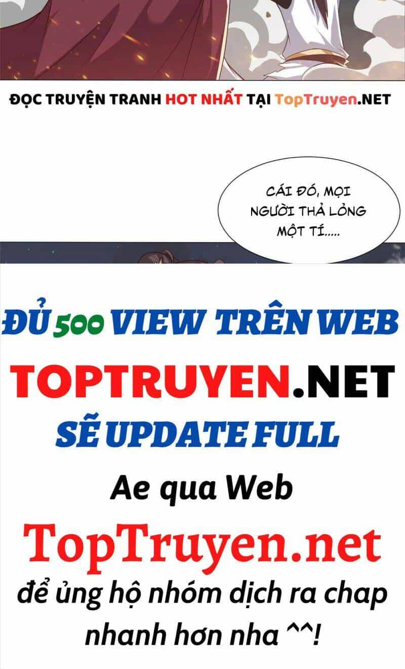 Mục Long Sư - Chương 183 - ảnh 20