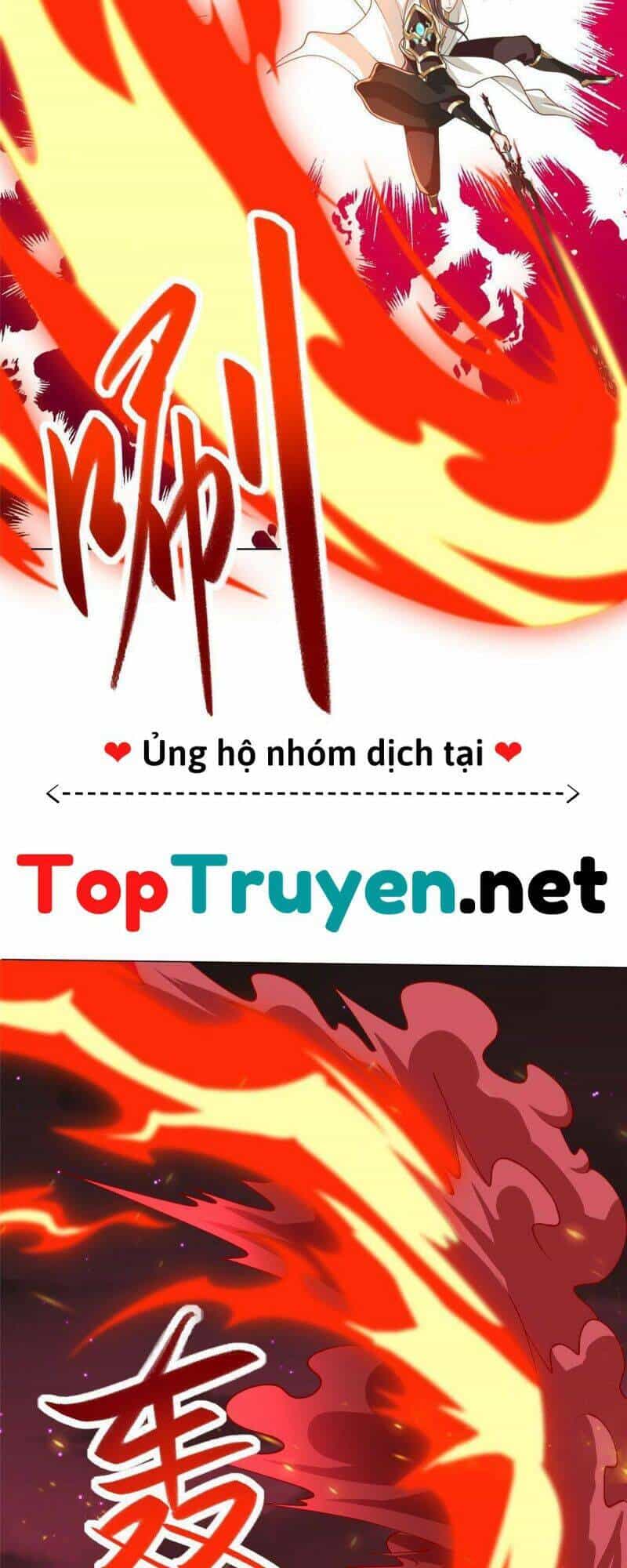 Mục Long Sư - Chương 183 - ảnh 6