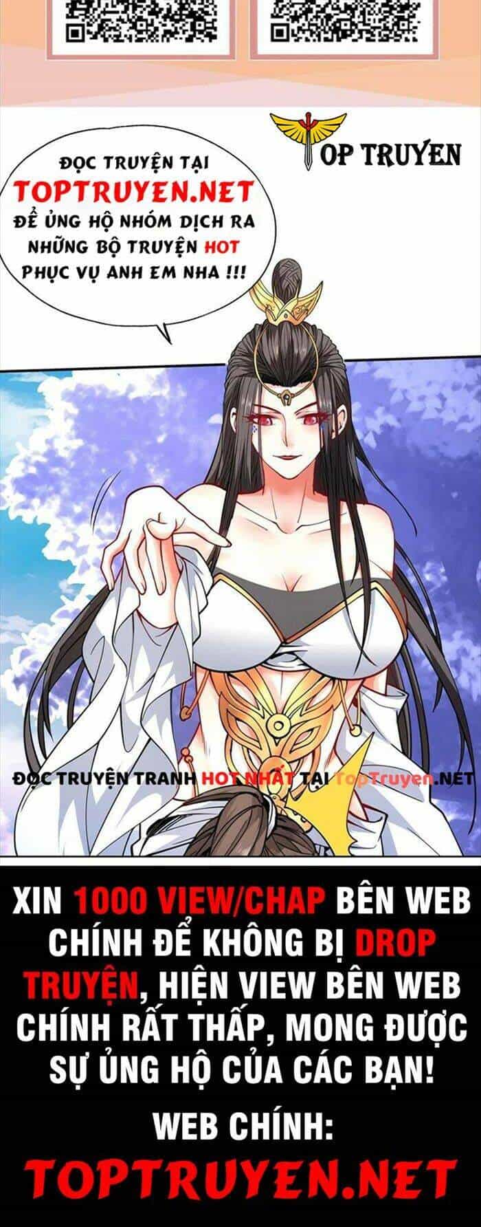 Mục Long Sư - Chương 185 - ảnh 25