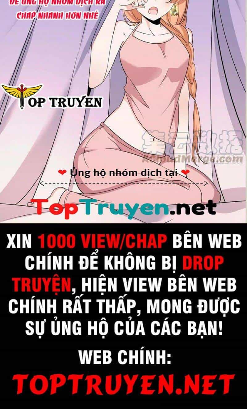 Mục Long Sư - Chương 191 - ảnh 26