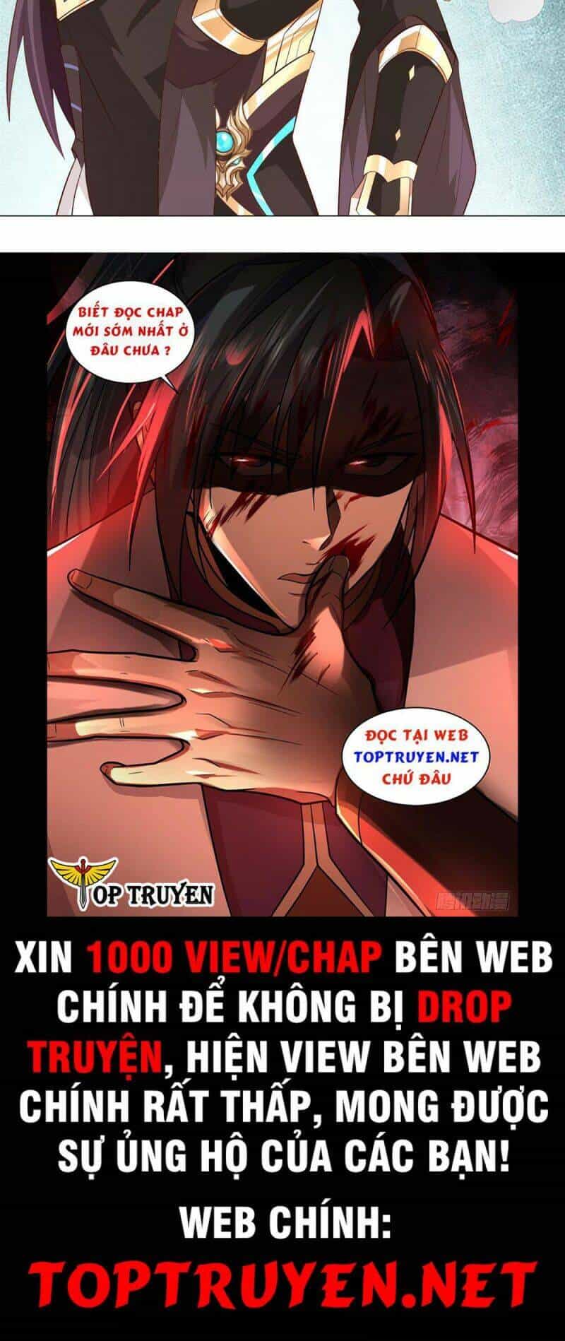 Mục Long Sư - Chương 199 - ảnh 29