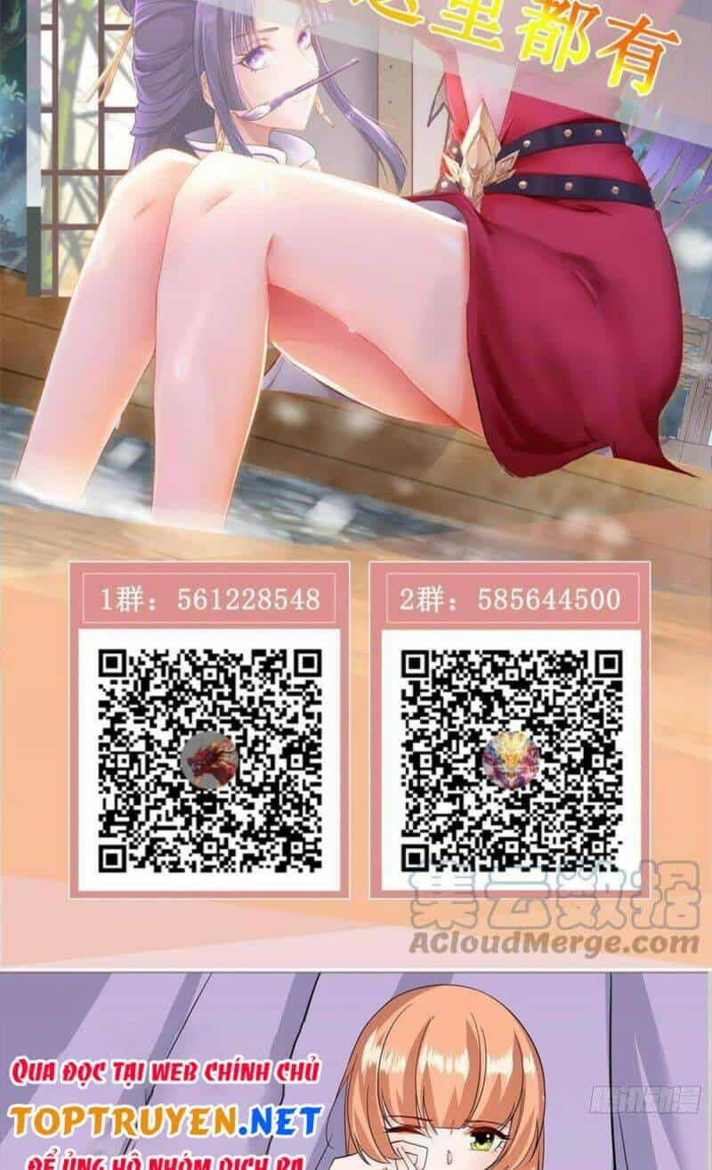 Mục Long Sư - Chương 202 - ảnh 28