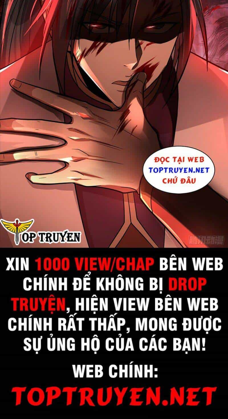 Mục Long Sư - Chương 204 - ảnh 29