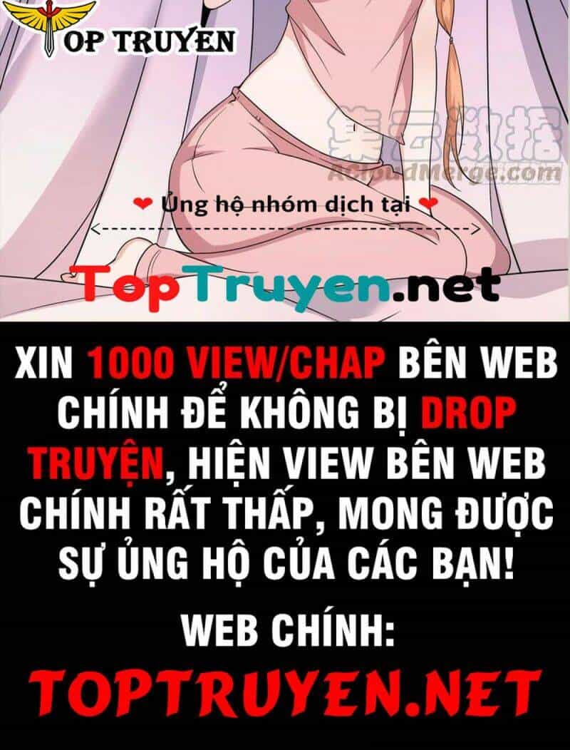 Mục Long Sư - Chương 205 - ảnh 28