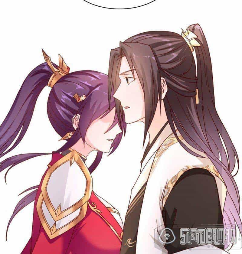 Mục Long Sư - Chương 21 - ảnh 46