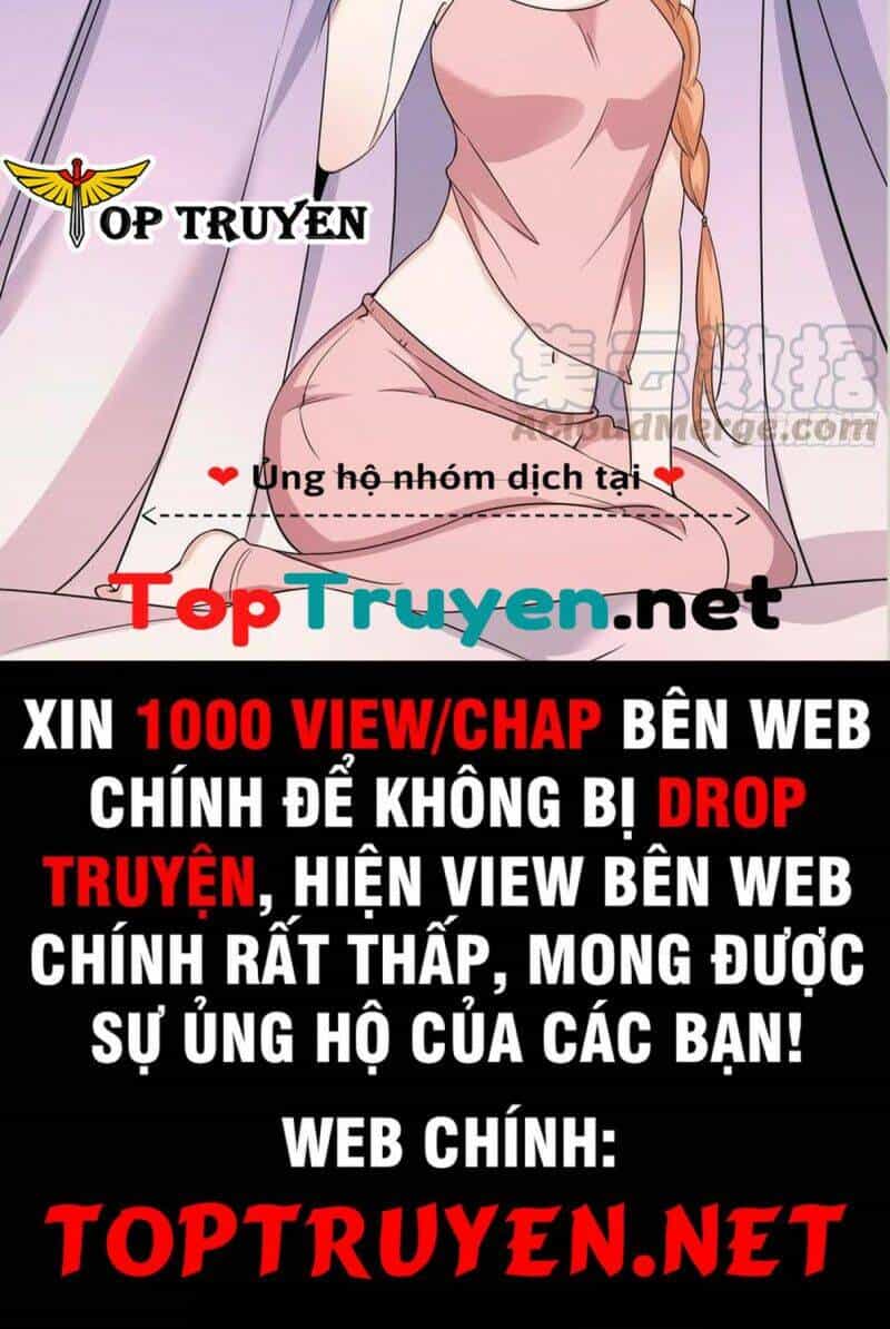 Mục Long Sư - Chương 229 - ảnh 30