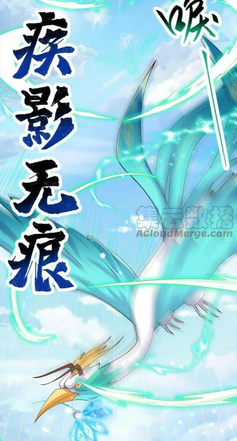 Mục Long Sư - Chương 233 - ảnh 19