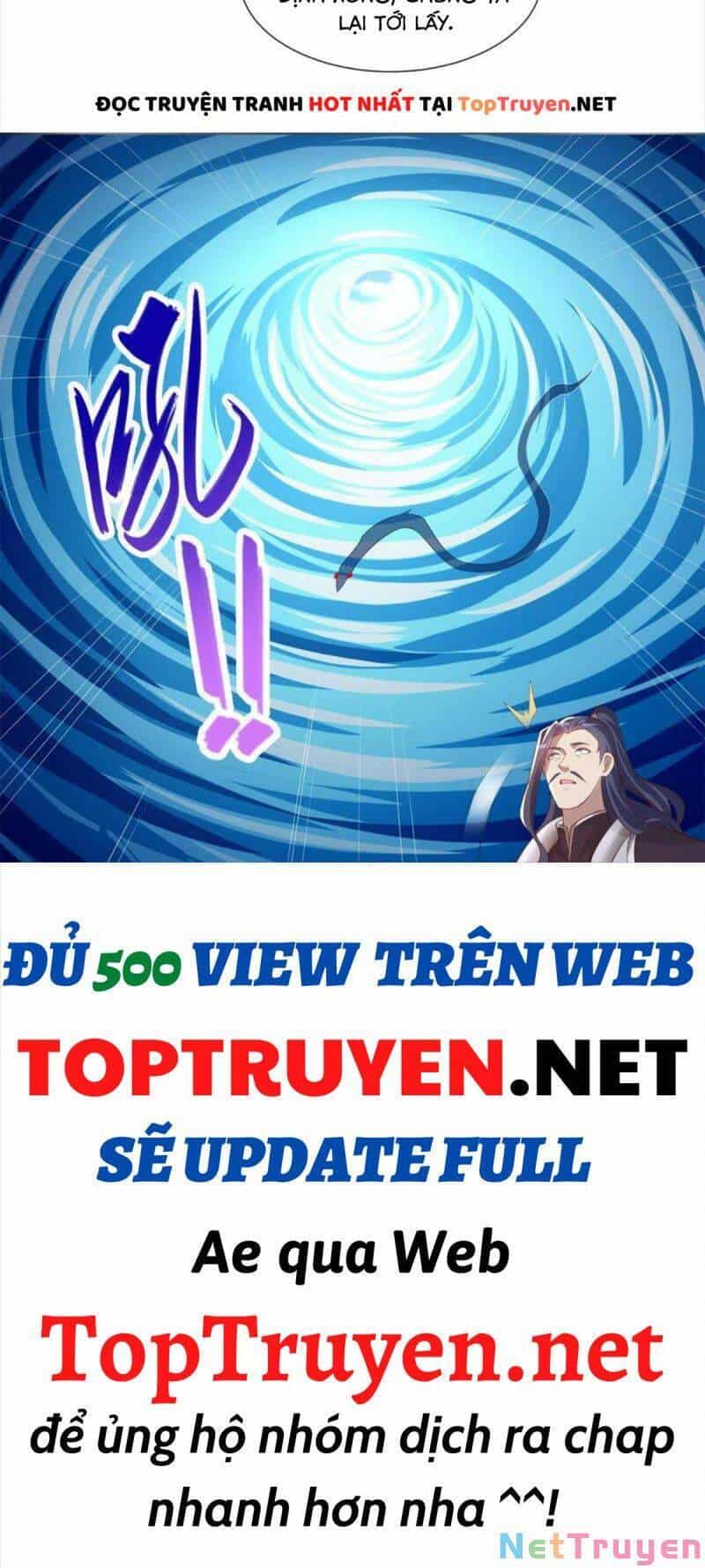 Mục Long Sư - Chương 236 - ảnh 20