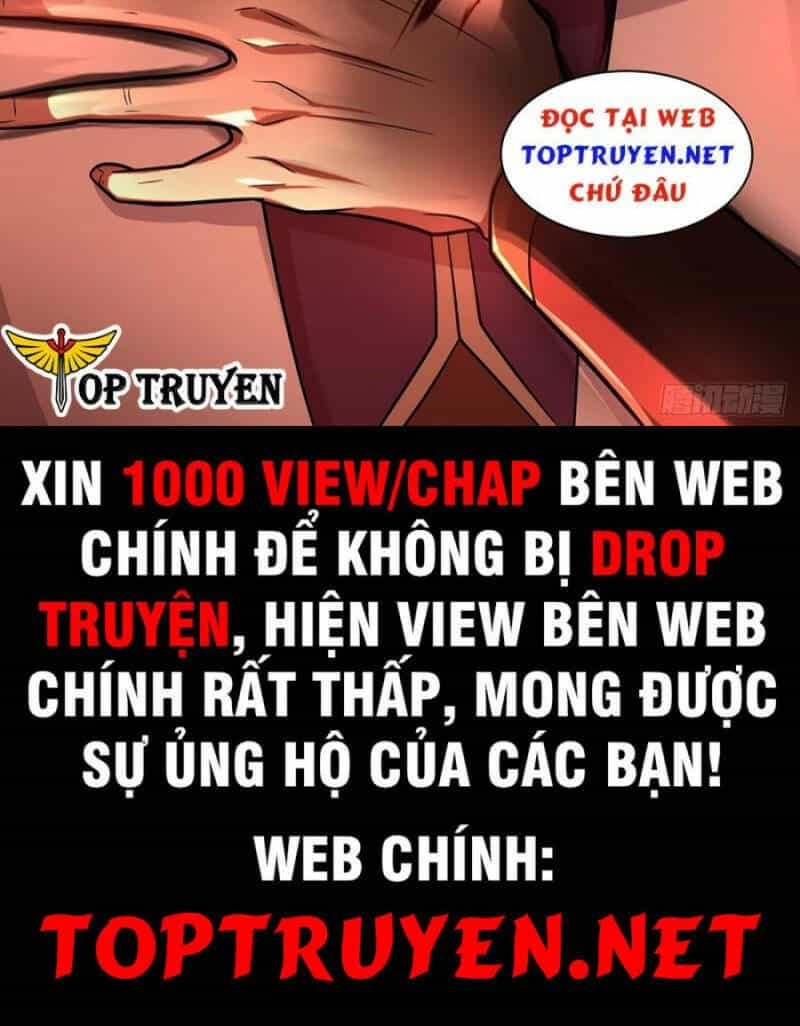 Mục Long Sư - Chương 242 - ảnh 36