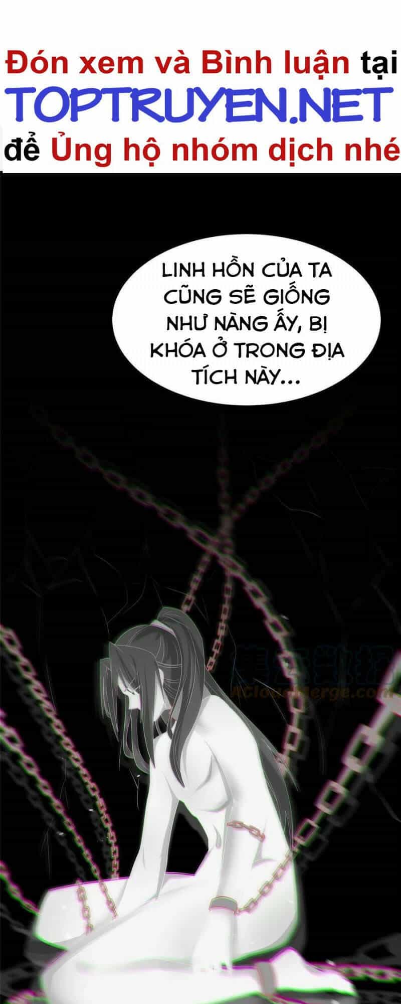 Mục Long Sư - Chương 245 - ảnh 28