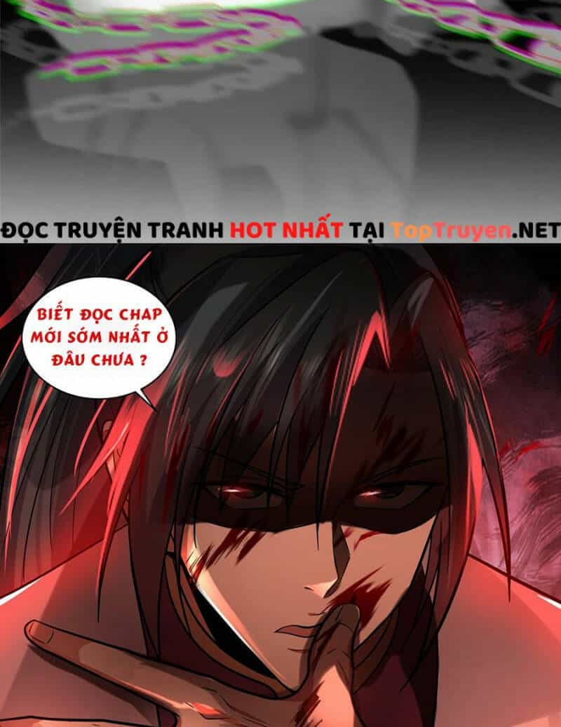 Mục Long Sư - Chương 245 - ảnh 29
