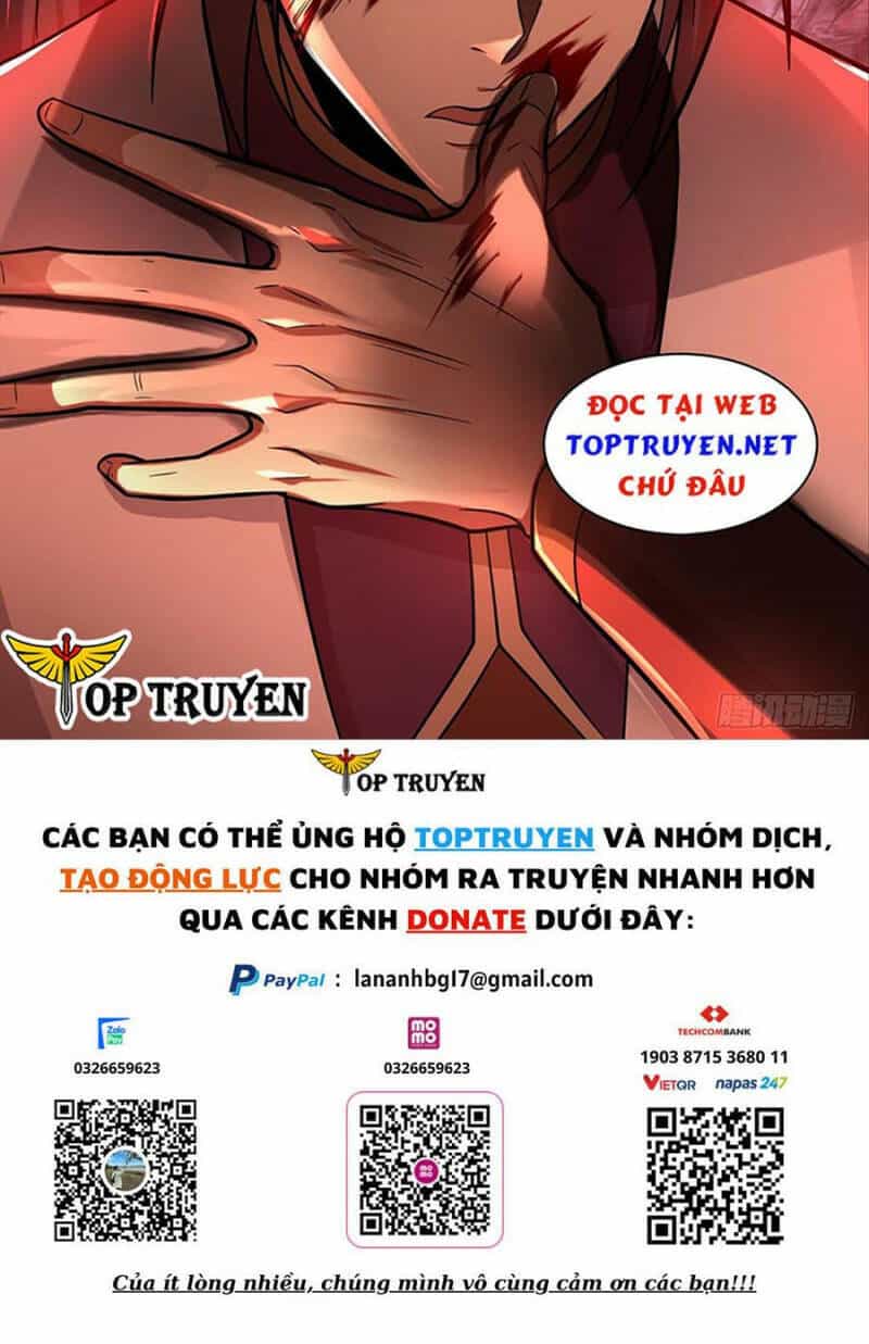 Mục Long Sư - Chương 263 - ảnh 27