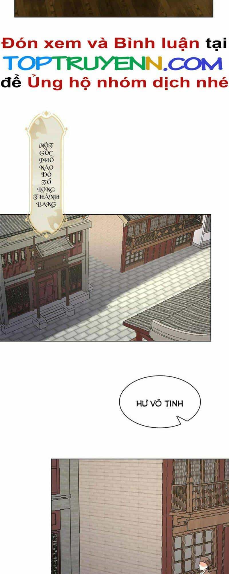 Mục Long Sư - Chương 274 - ảnh 10